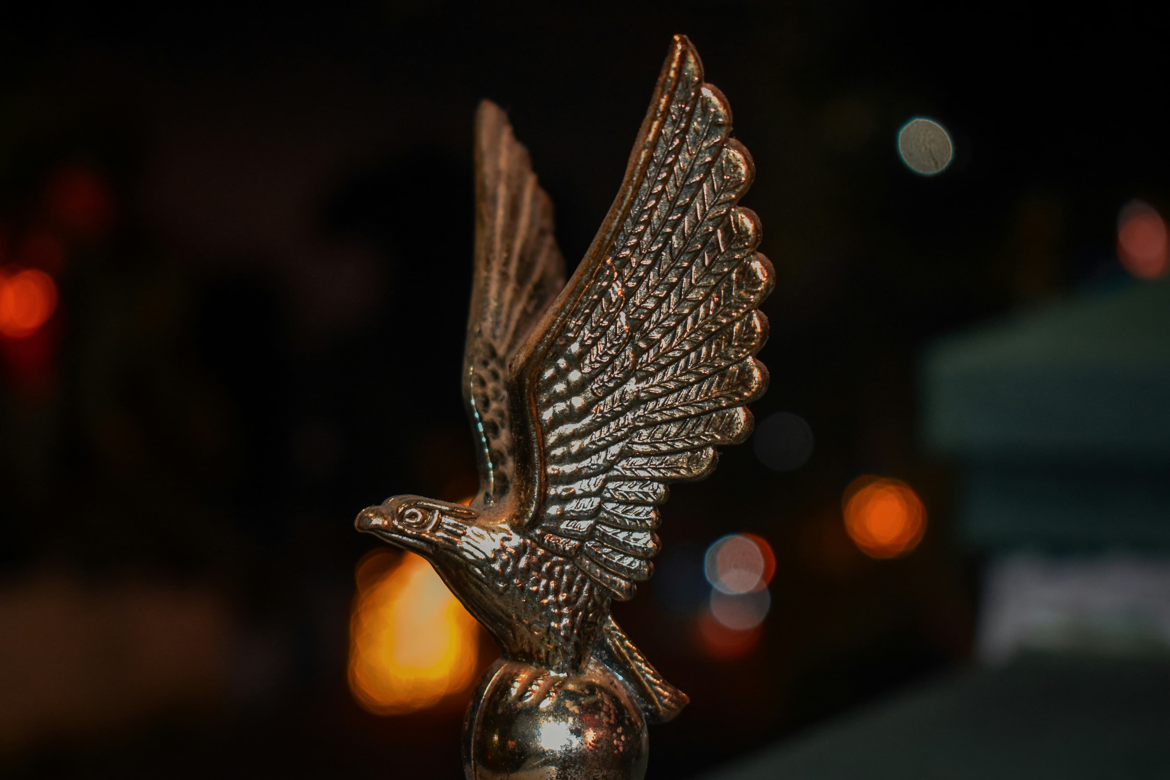 Eagle Rare 10 Year, image 1 of 1