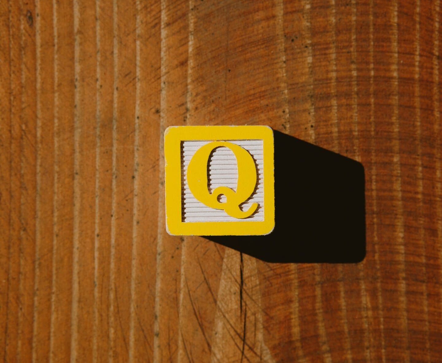 Qualistage, image 1 of 1