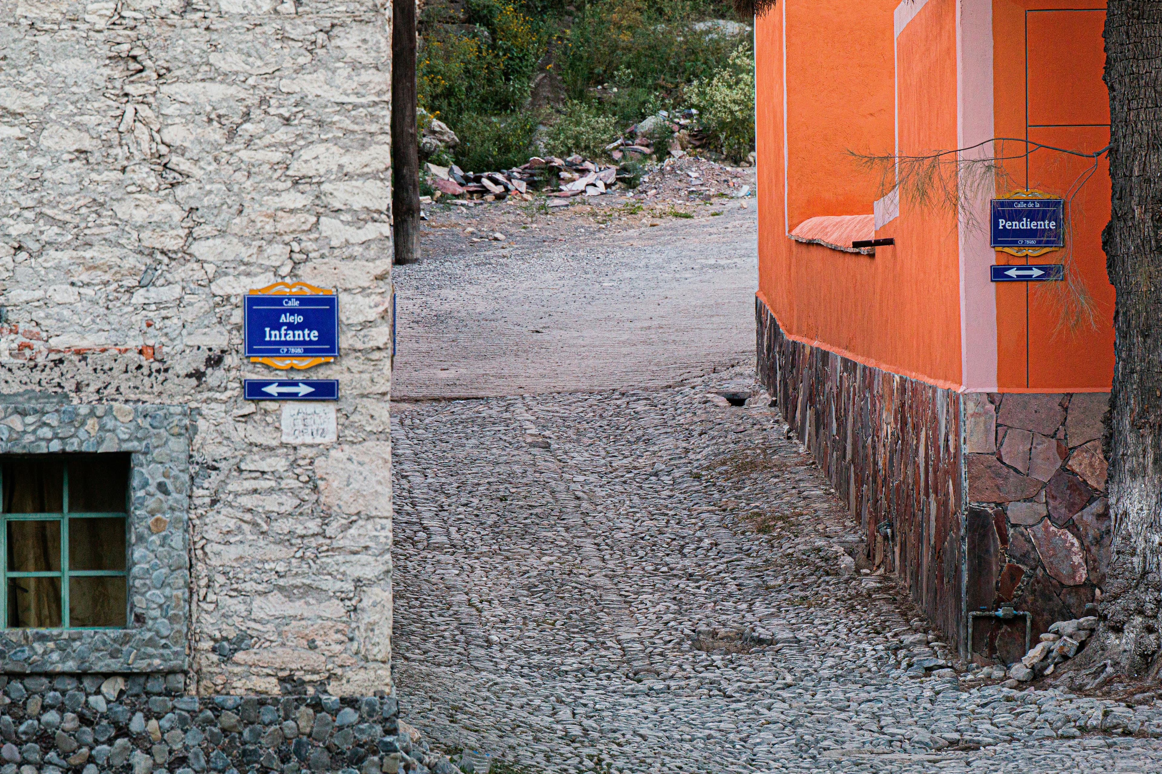 Galeria Luisa Strina, image 1 of 1
