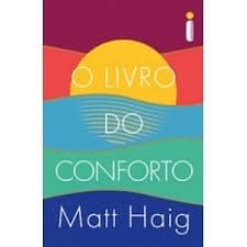 O livro do conforto, image 1 of 1