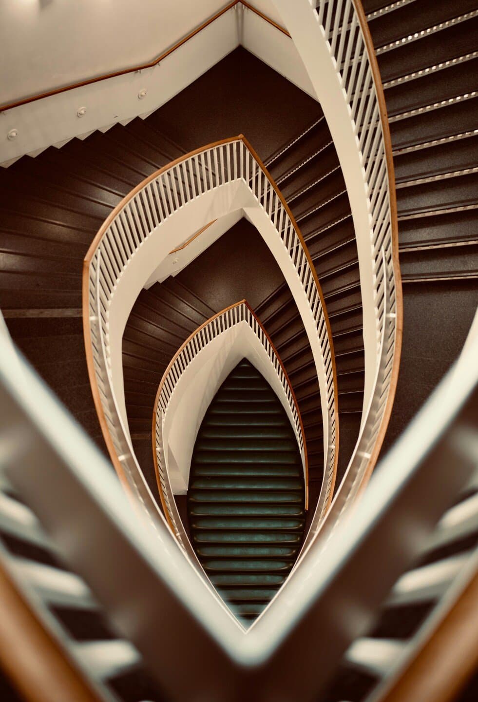 Museum of Contemporary Art Chicago, image 1 of 1