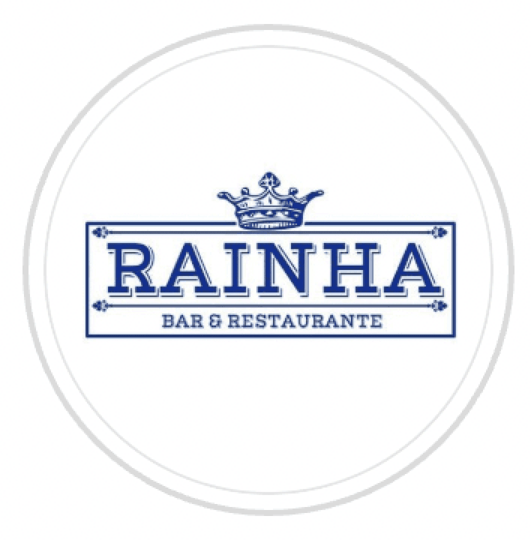 Boteco Rainha, image 1 of 1