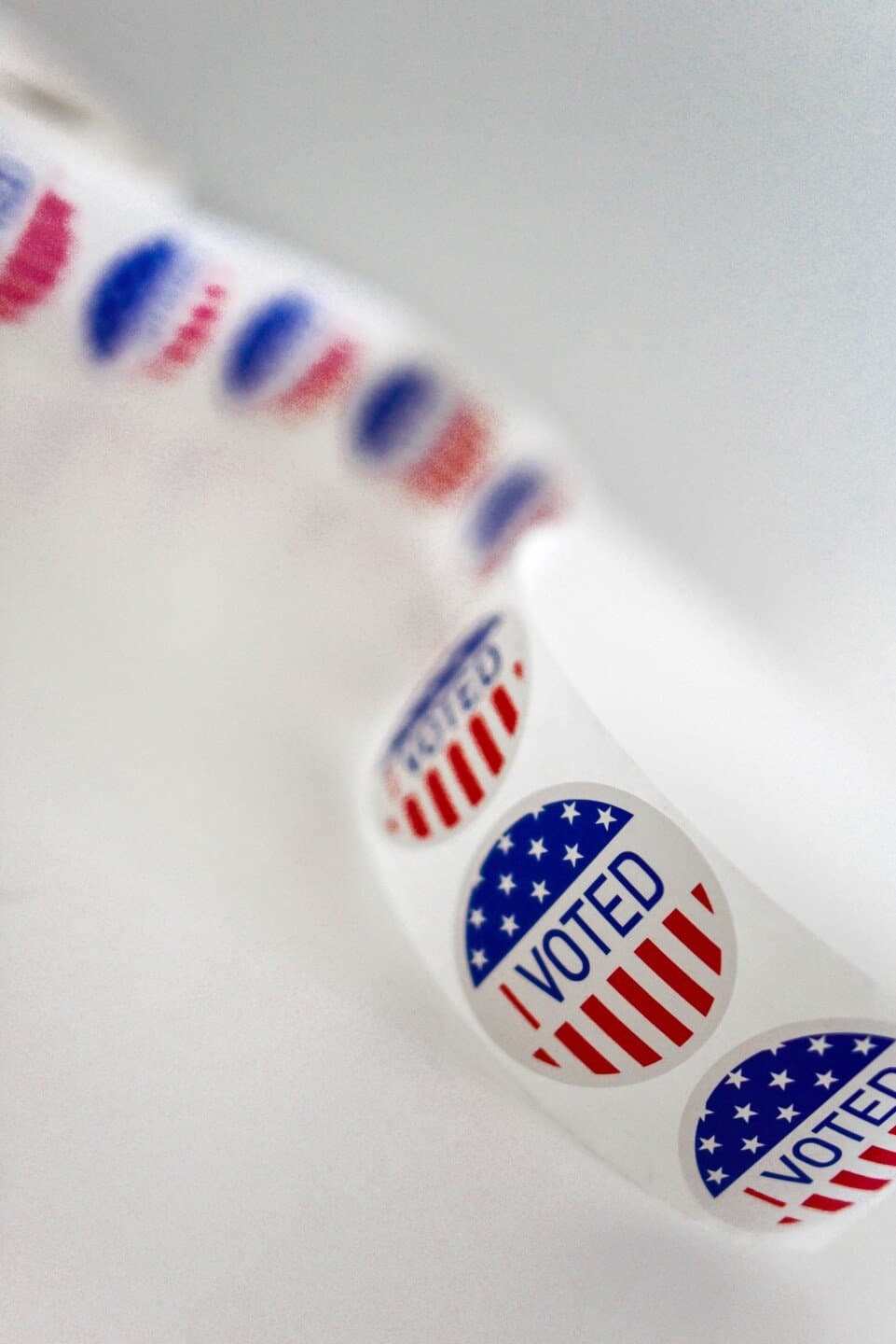 An Economic Theory of Democracy - foundations of public choice, image 1 of 1
