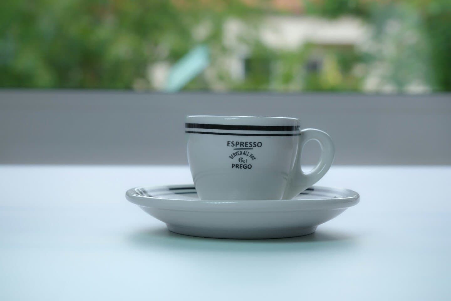 Cupping Café, image 1 of 1