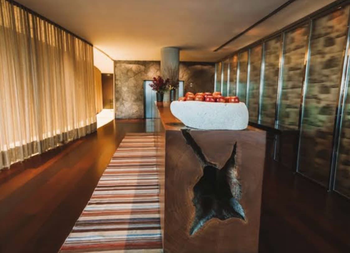 Fasano, image 1 of 1