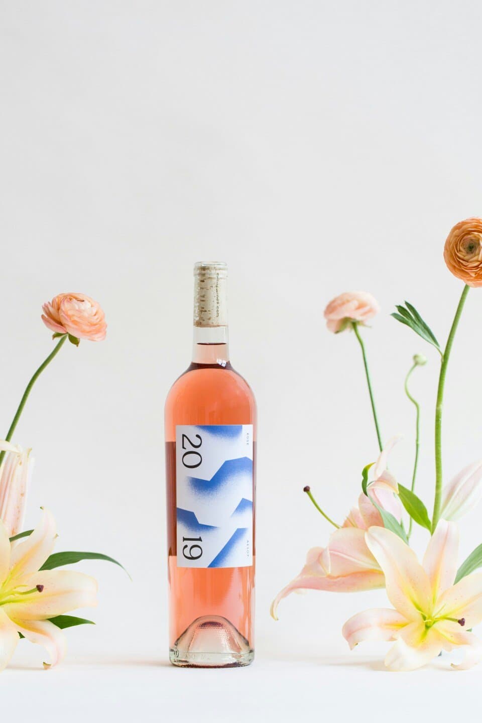 Miolo Seleção Rosé, image 1 of 1