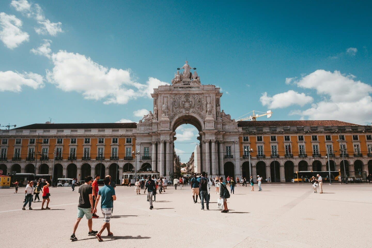 Galeria Monumental, image 1 of 1