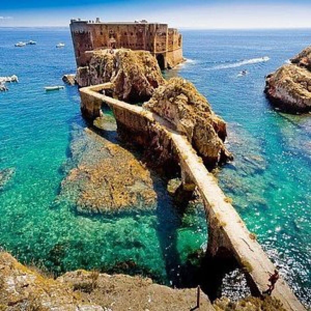 Peniche, image 1 of 1