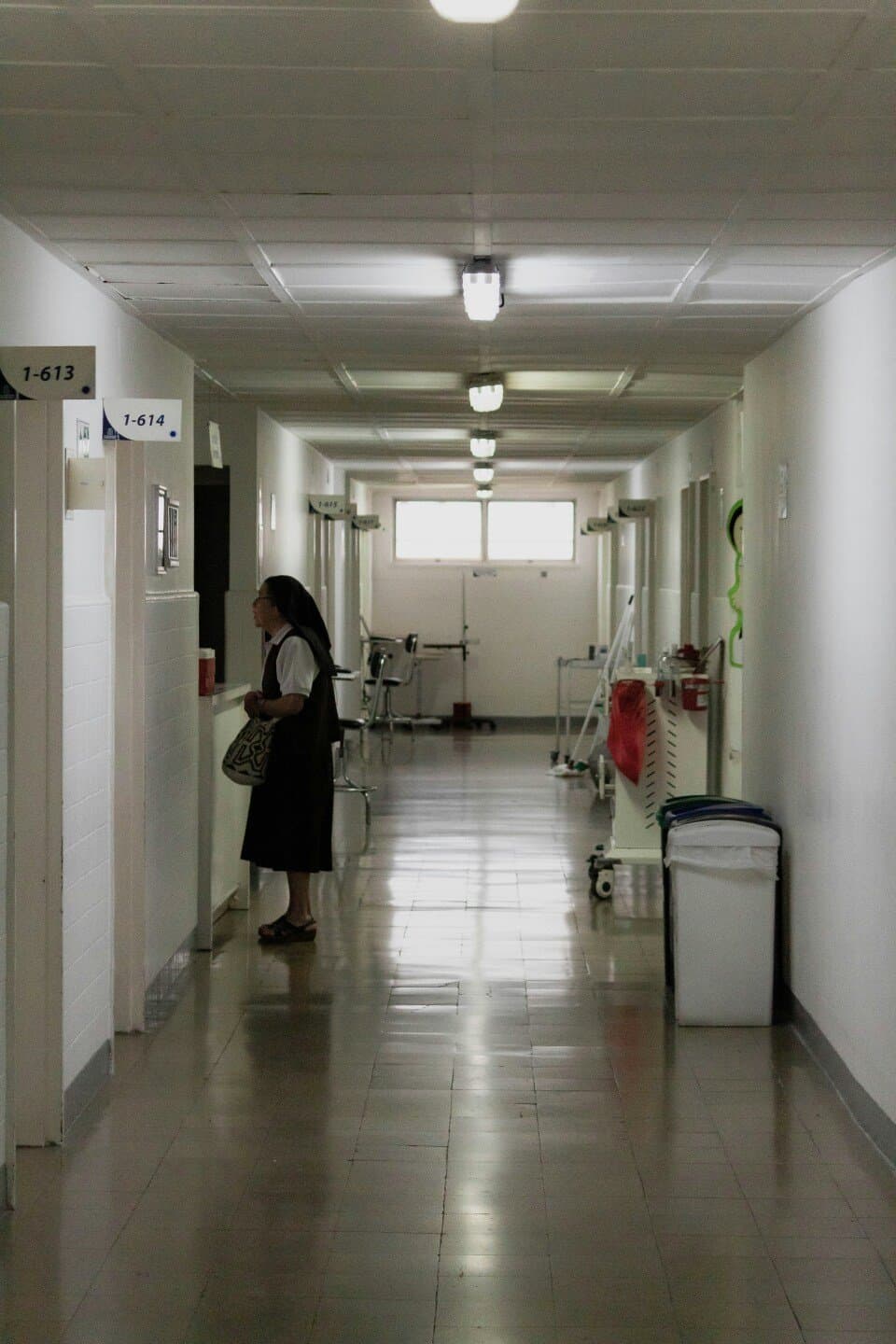Hospital Casa Italiano, image 1 of 1
