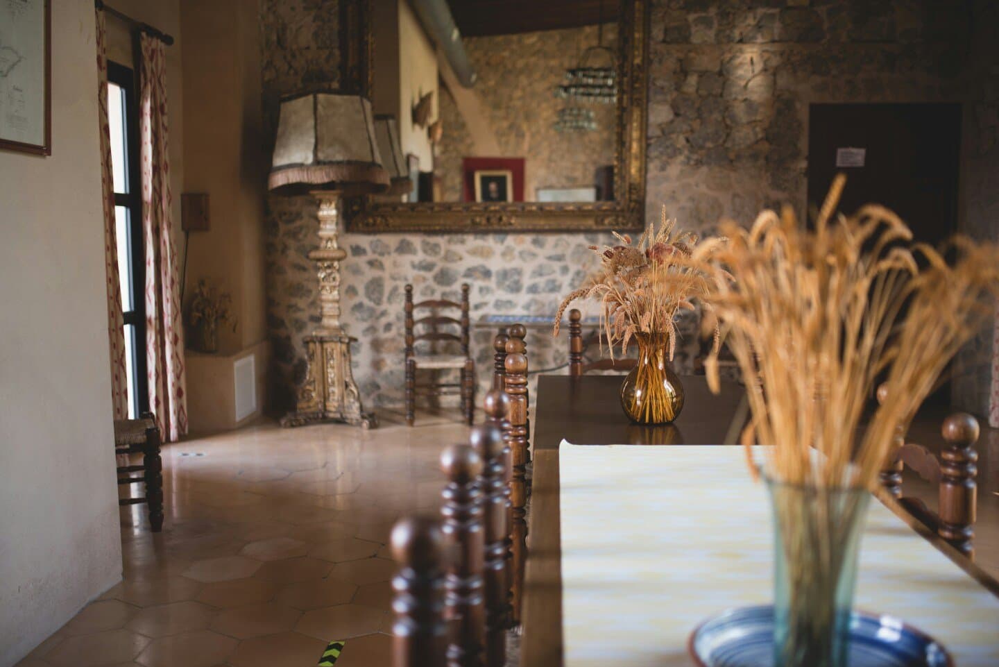 Adega da Velha, image 1 of 1
