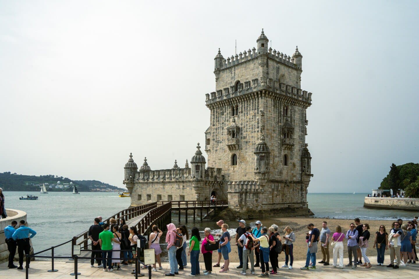 Vítor Morais, image 1 of 1