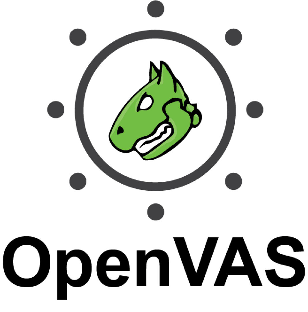 Greenbone OpenVAS, image 1 of 1