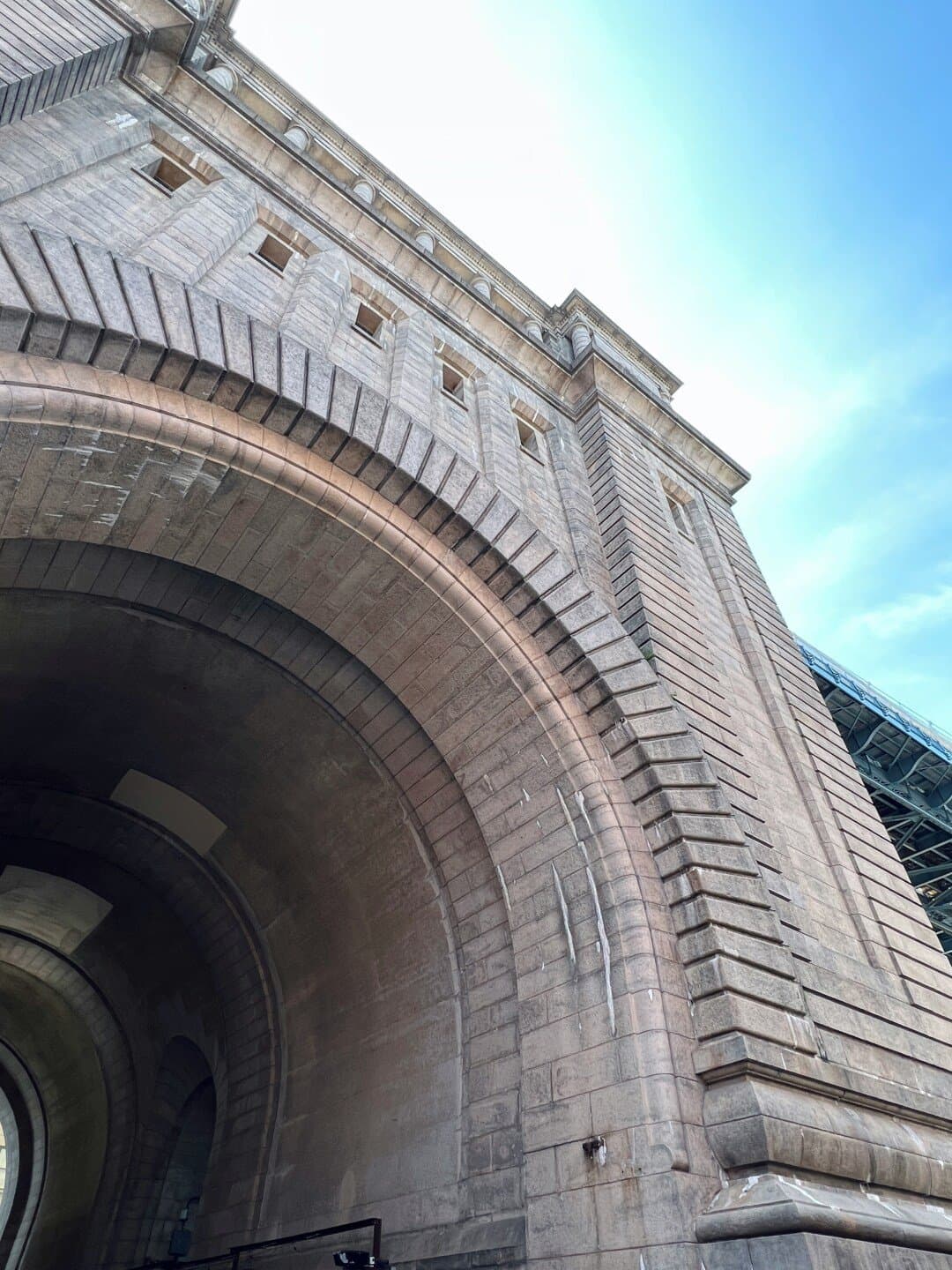Brooklyn Museum, image 1 of 1