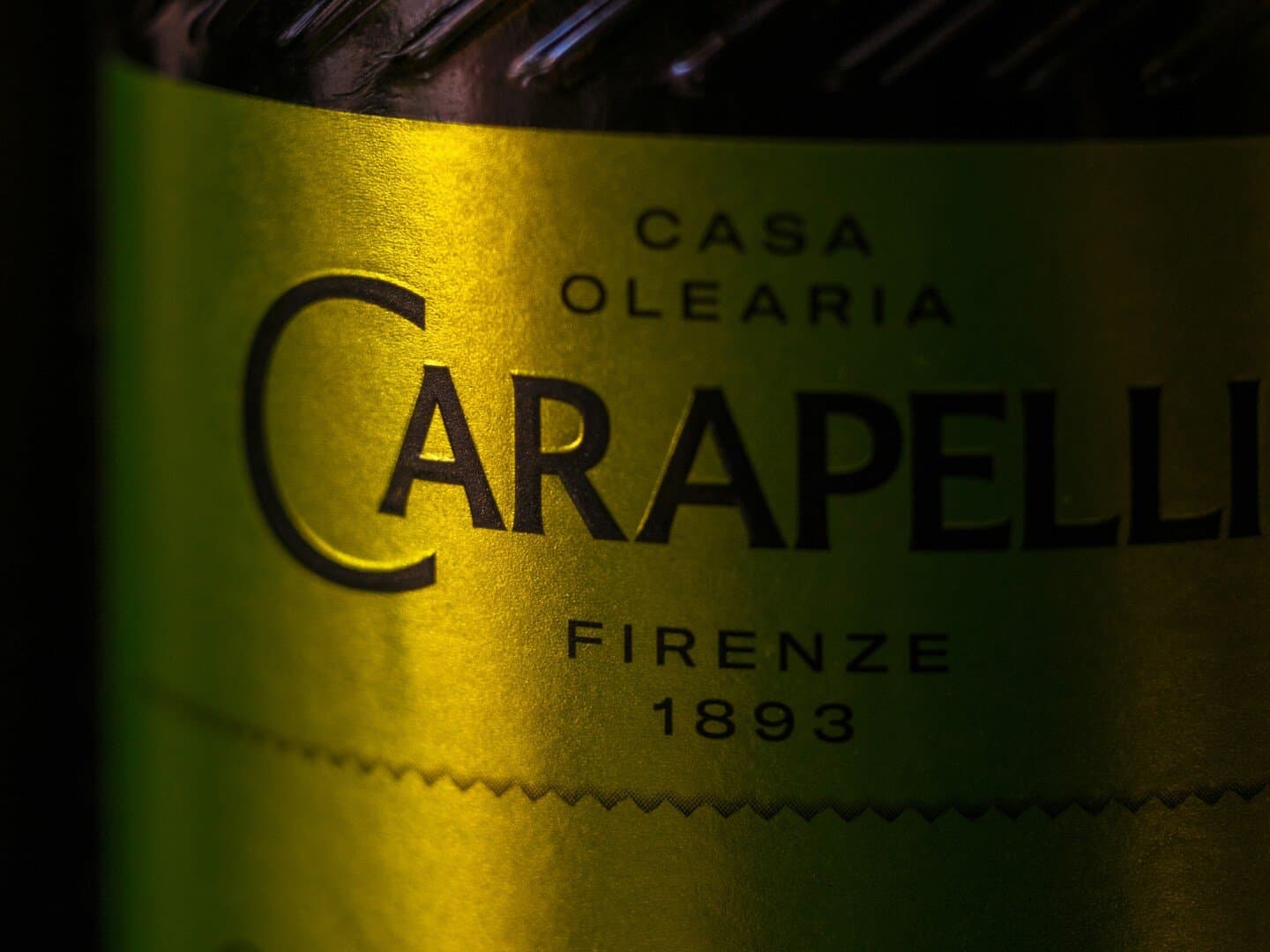 Casal Garcia Vinho Verde Branco, image 1 of 1