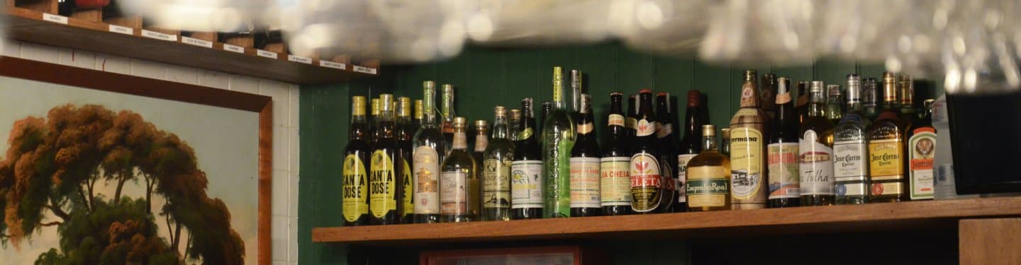 Bar Jobi, image 1 of 1