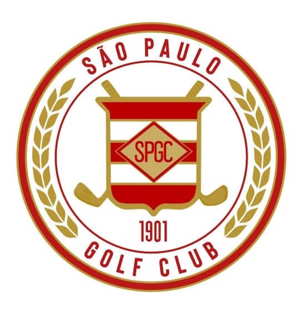Sao Paulo Golf Club, image 1 of 2