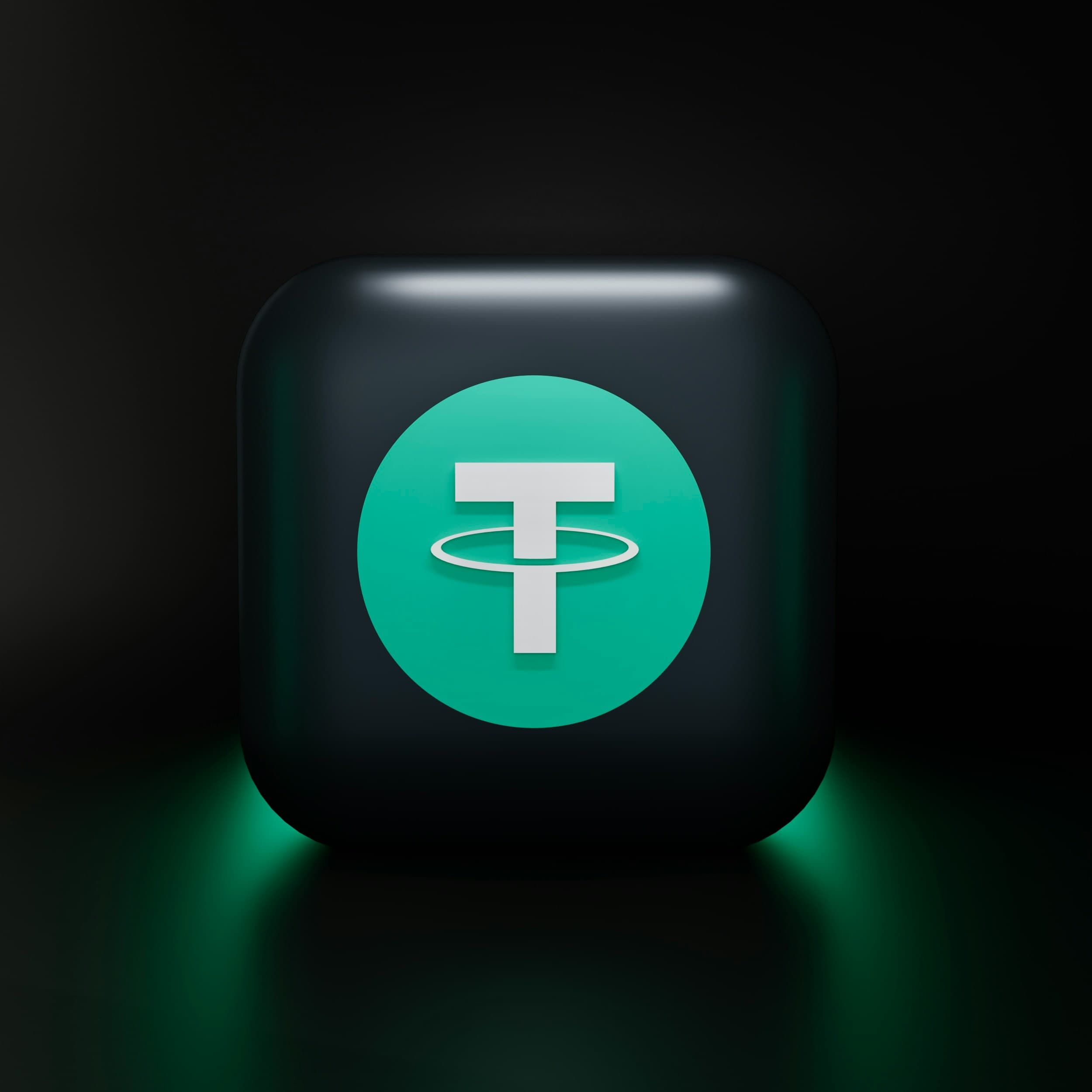 Tanit, image 1 of 1