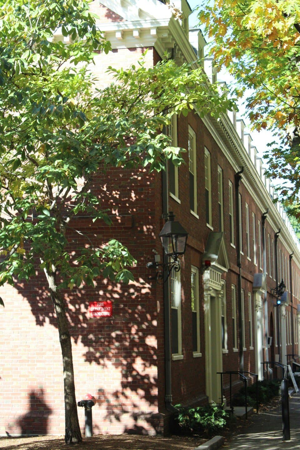 Harvard Bookstore, image 1 of 1