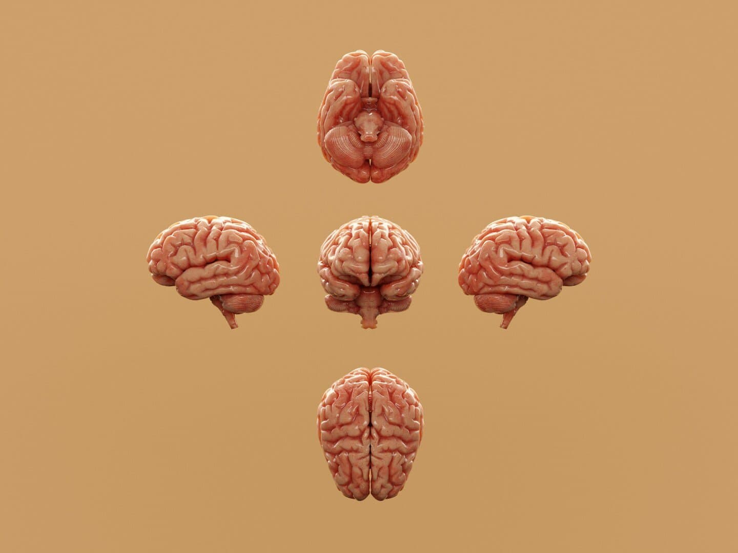 Thinking, Fast and Slow - foundational papers on dual process theory, image 1 of 1