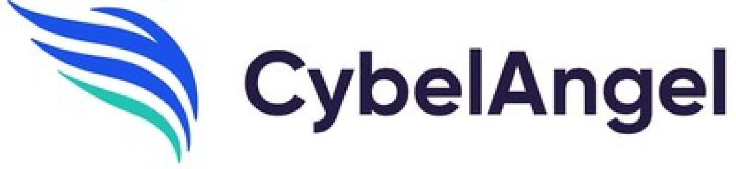 CybelAngel, image 1 of 1