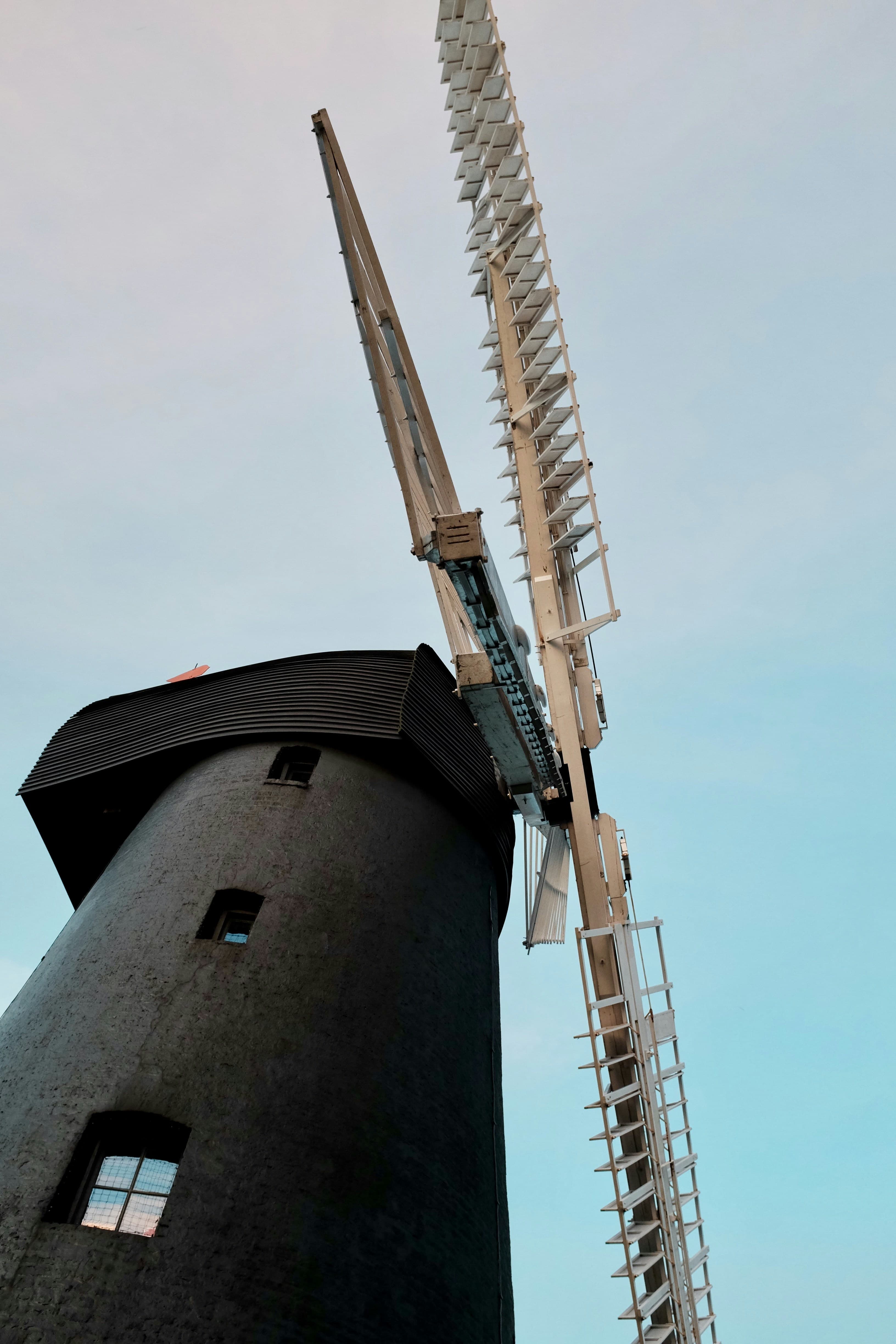 The Windmill, Brixton, image 1 of 1