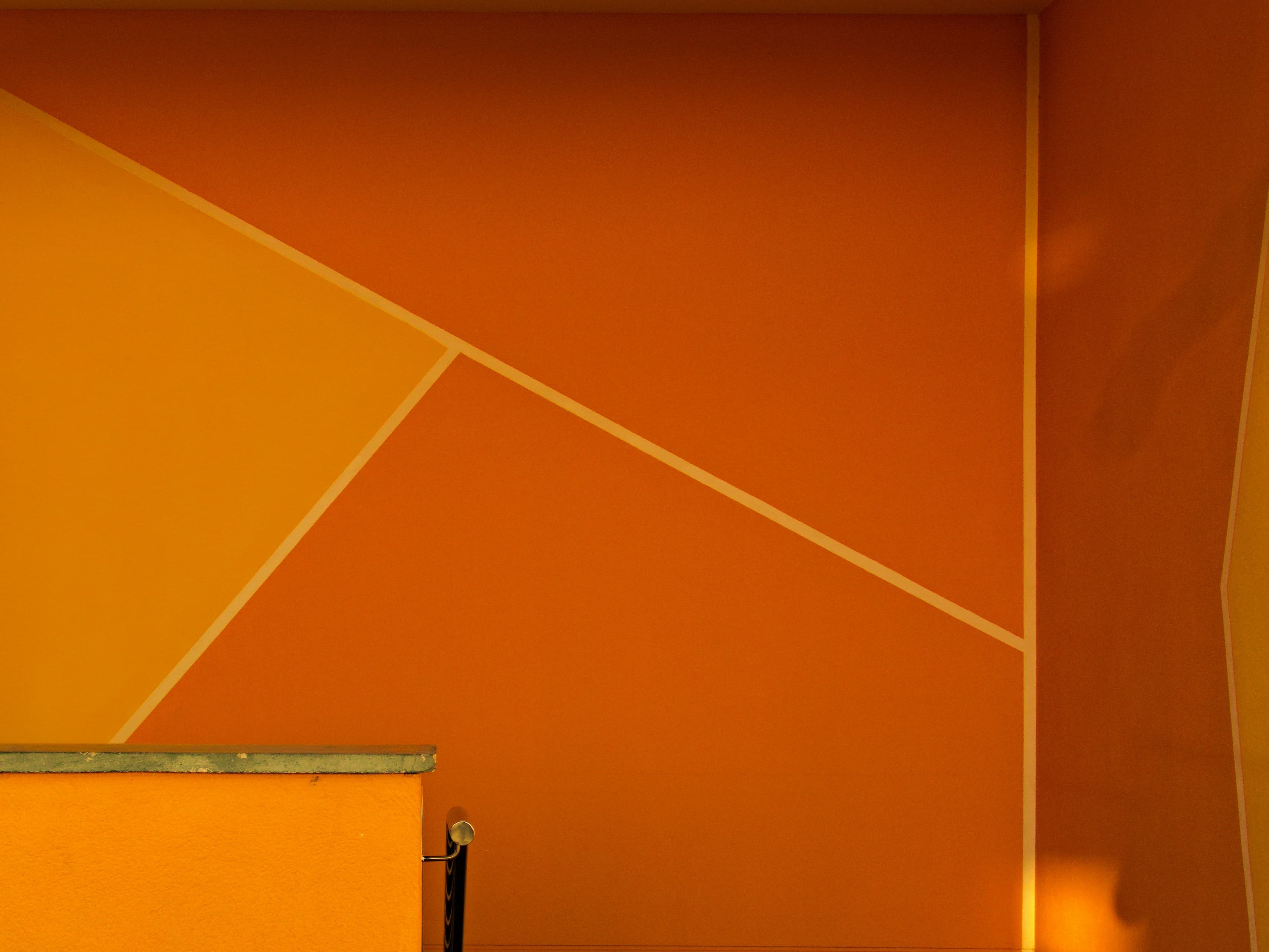 Band on the Wall, image 1 of 1