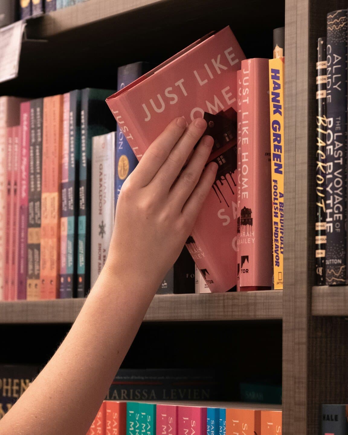 Just Kids by Patti Smith, image 1 of 1