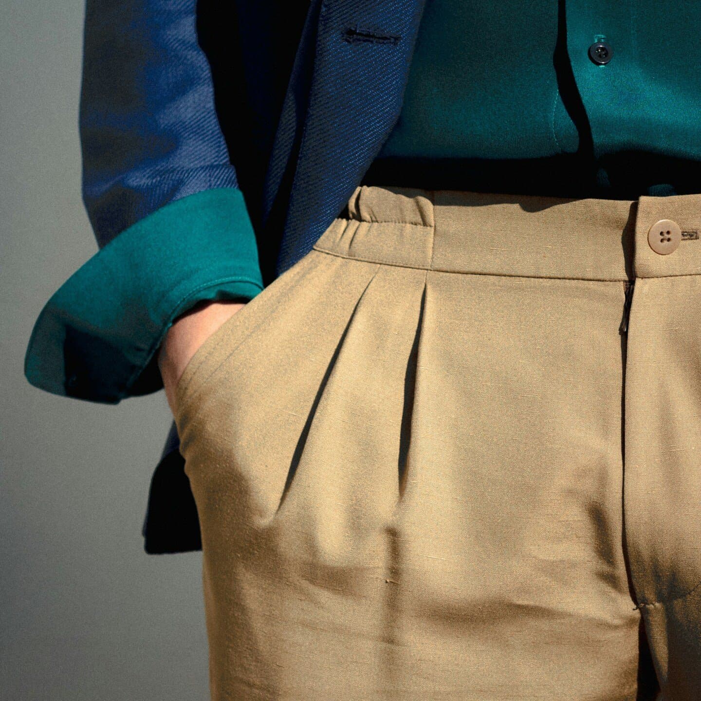 Sartoria Efrem, image 1 of 1