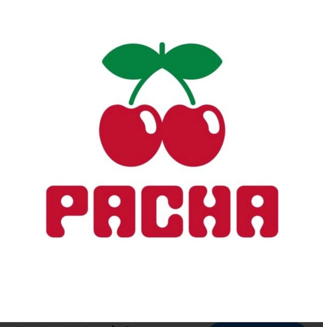 Pacha Ibiza, image 1 of 1