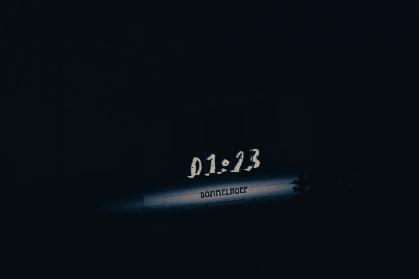 Mr Brightside, image 1 of 1
