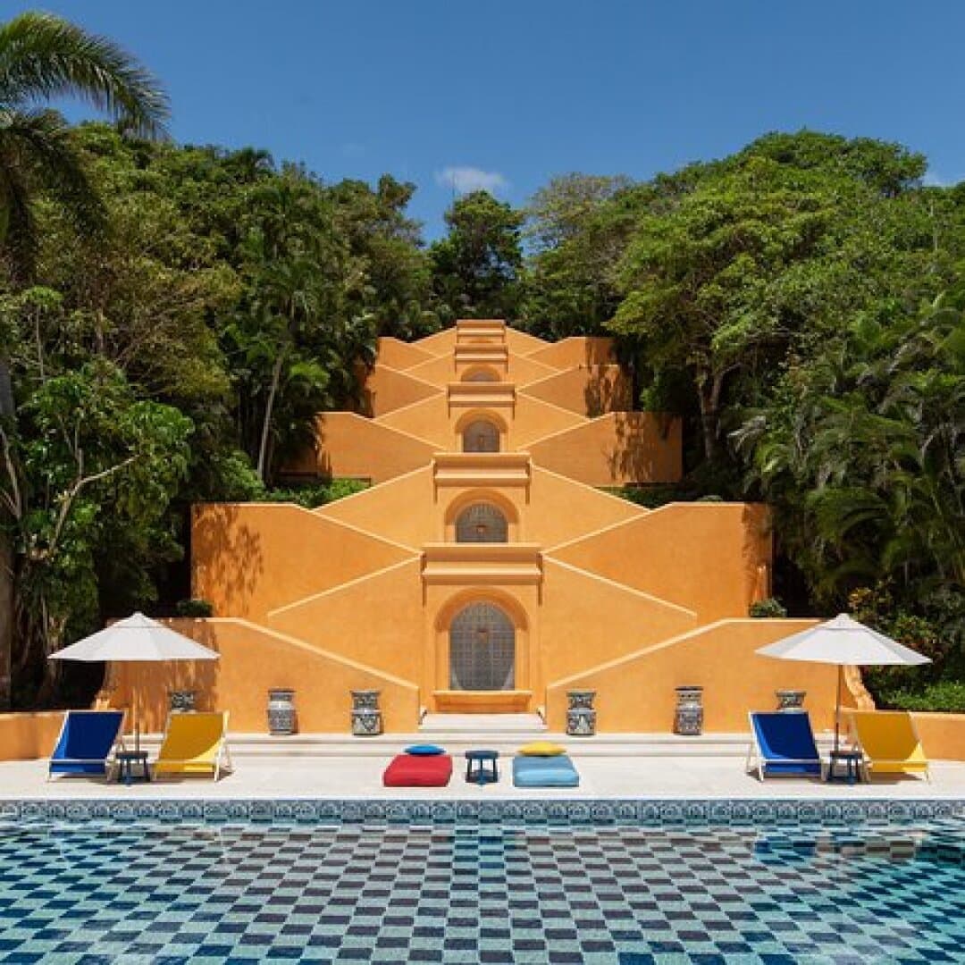 Cuixmala, image 1 of 1