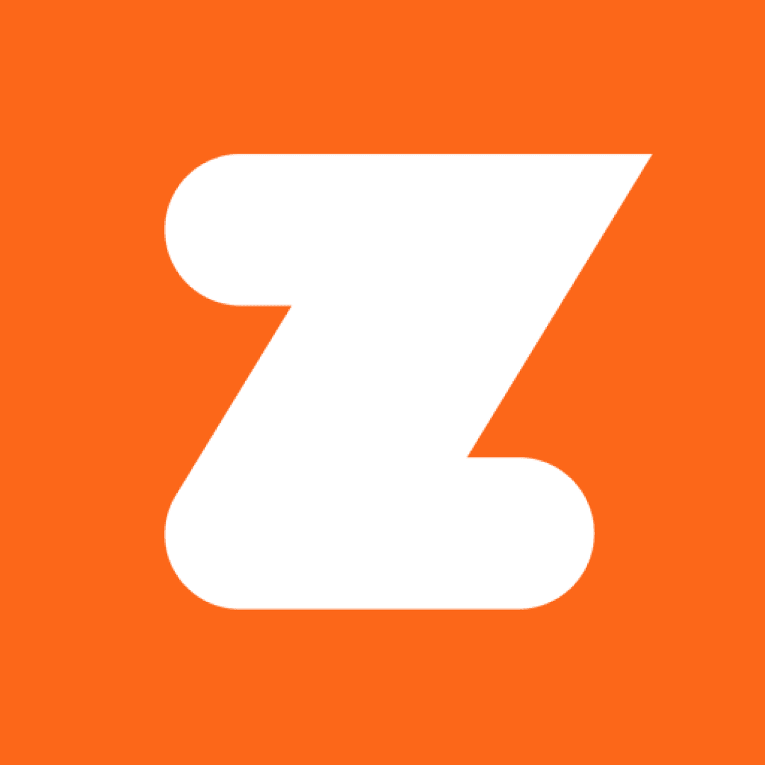 Zwift, image 1 of 1