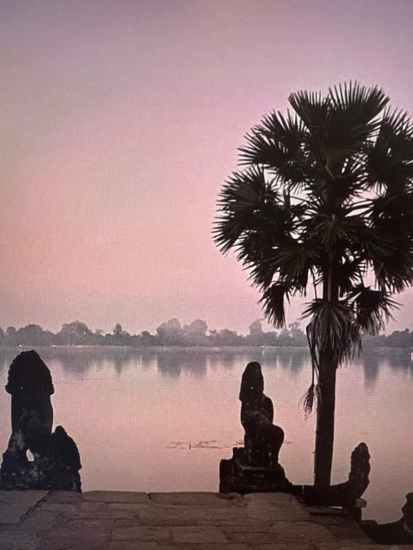 Sra Srang, image 1 of 1