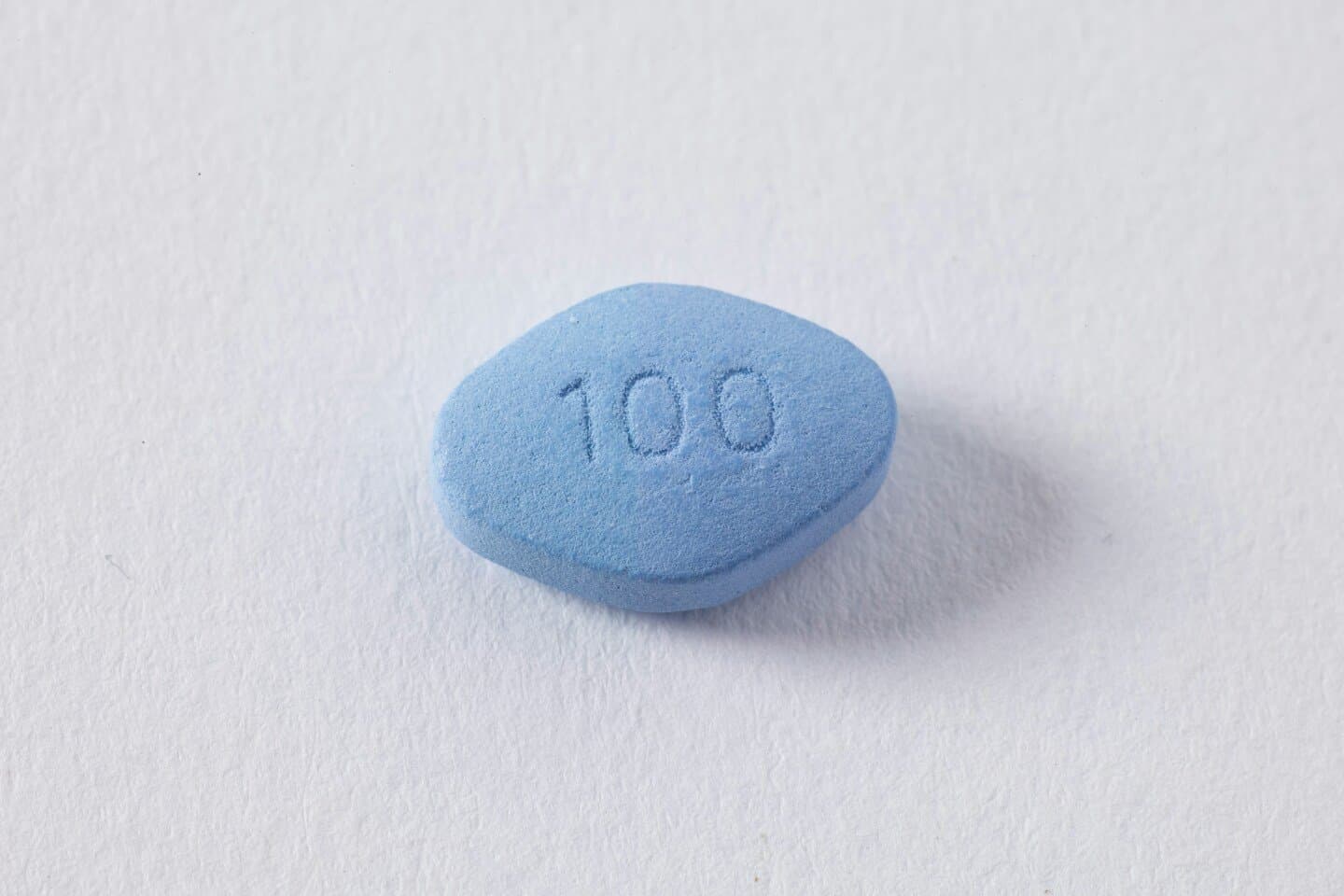 Omeprazol 20mg, image 1 of 1