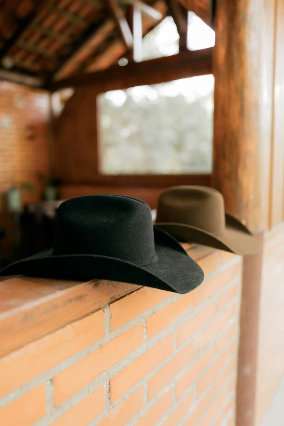 A Fazenda 18 (reality), image 1 of 1