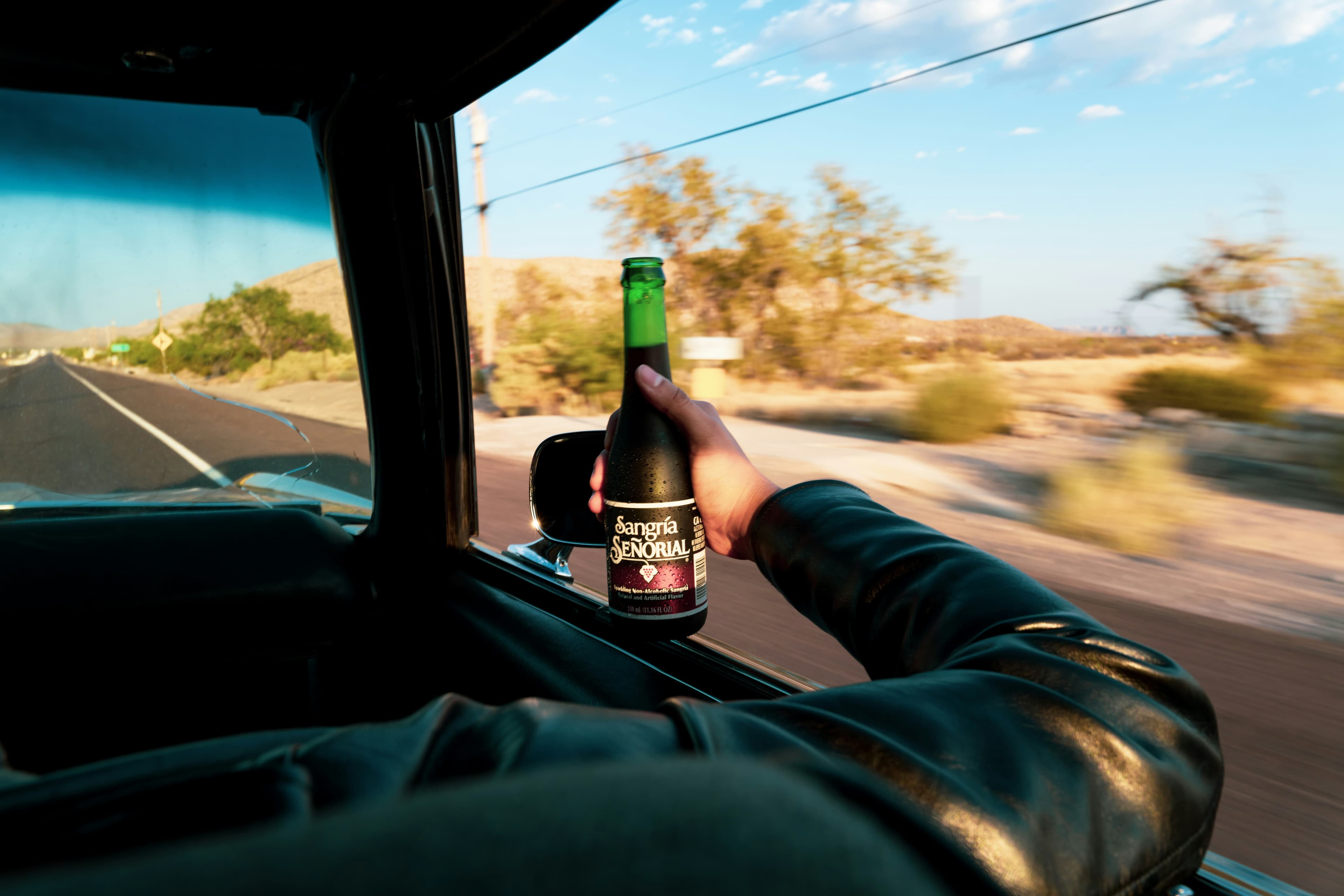 Streetcar Wine & Beer, image 1 of 1