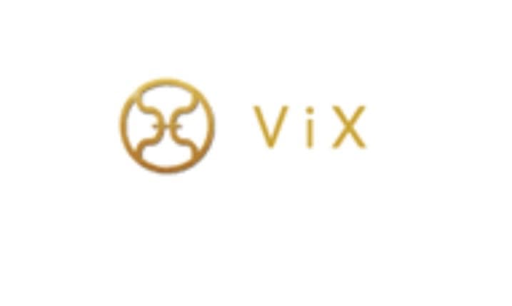 Vix, image 1 of 1