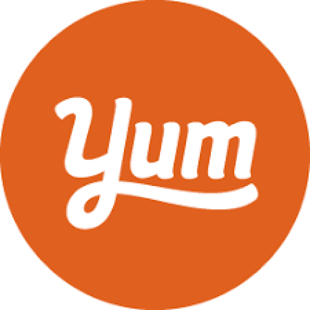 Yummly, image 1 of 1