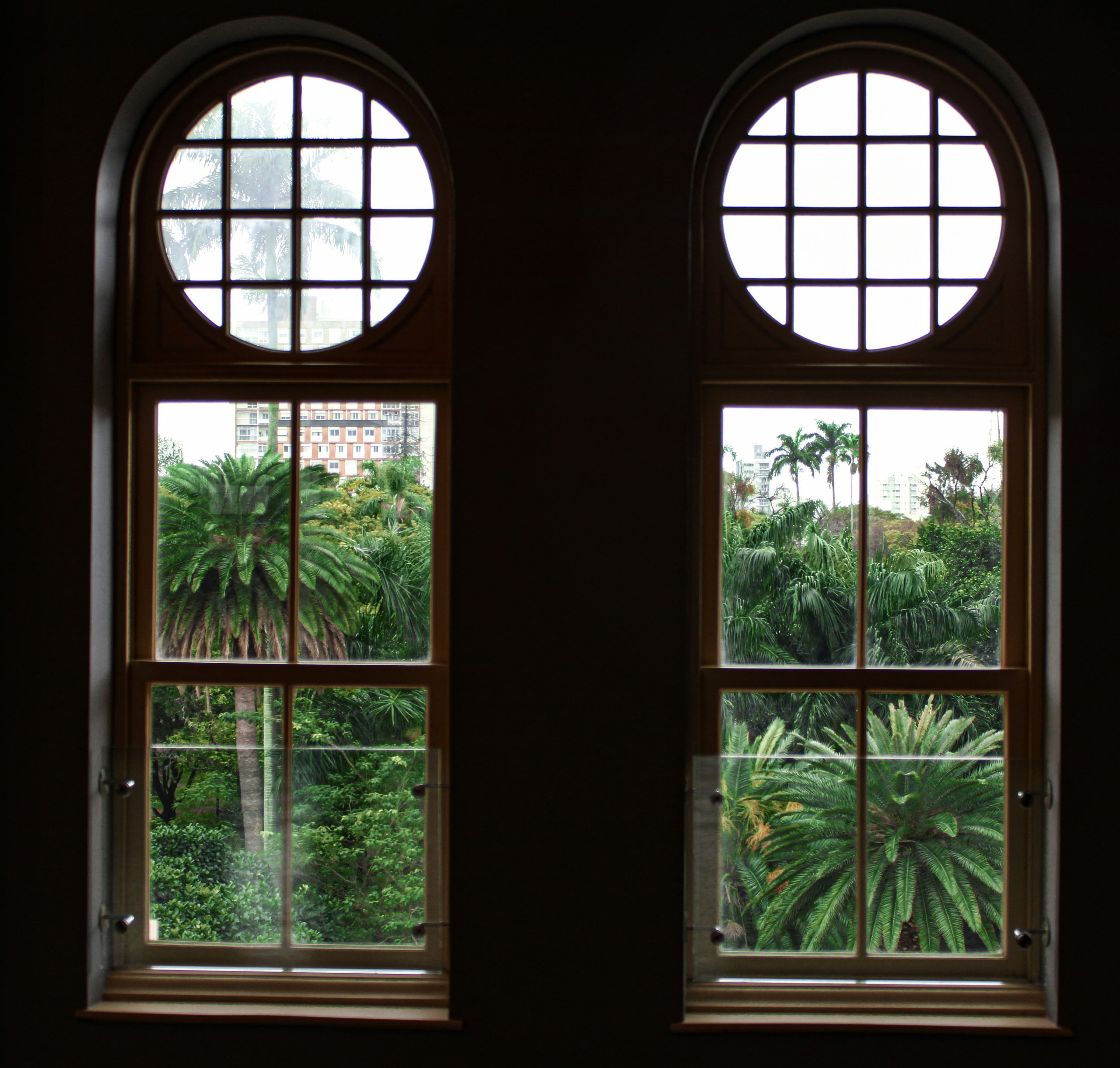 Museu da Língua Portuguesa, image 1 of 1