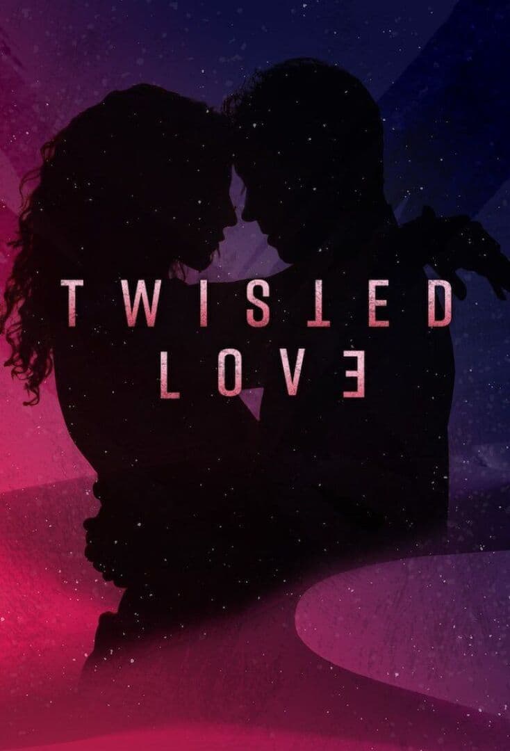 Twisted Love, image 1 of 1