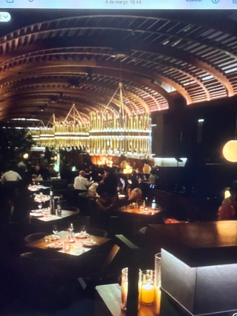 Sparrow Italia, image 1 of 1