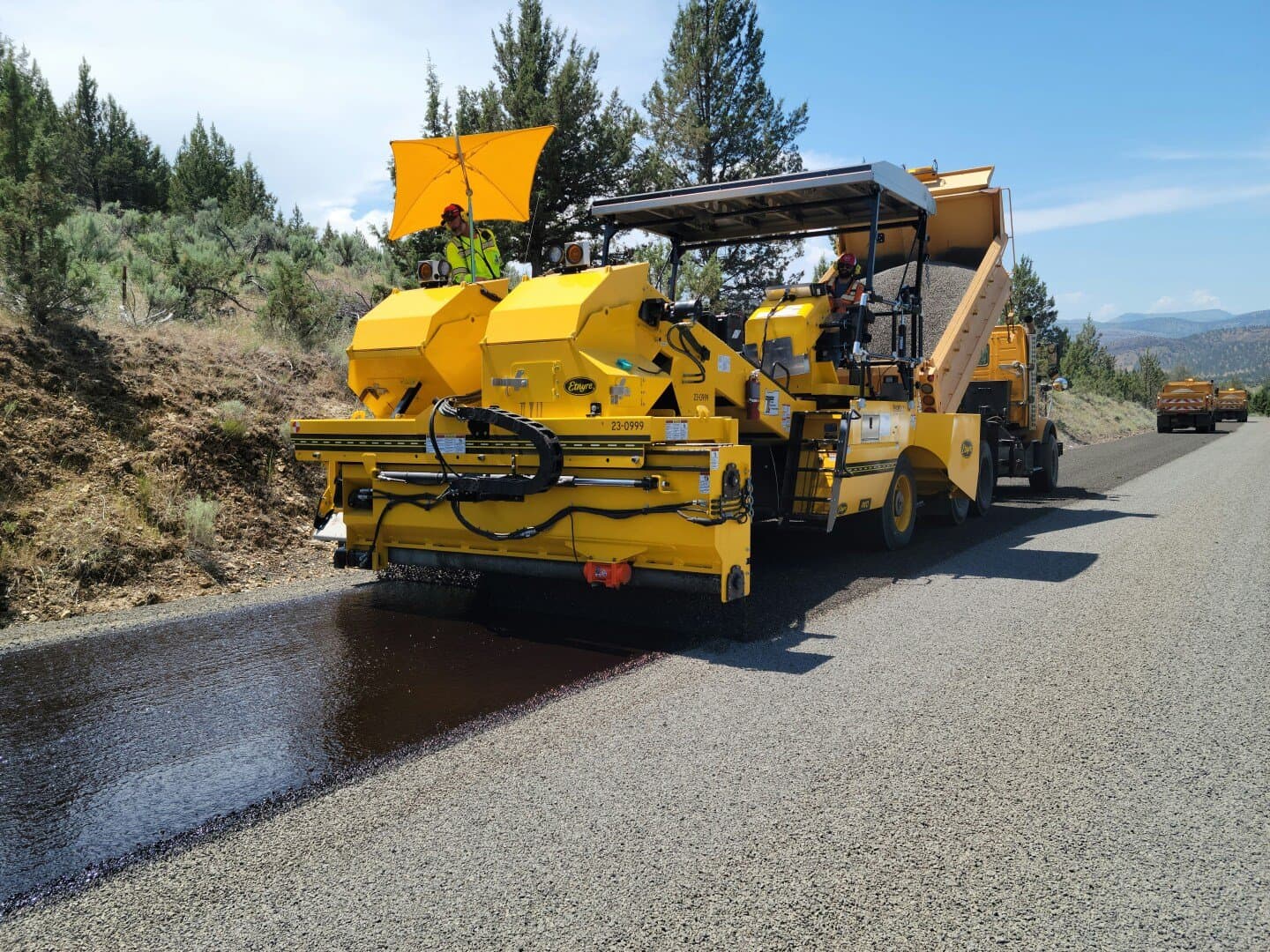Drag reduction technology and devices for road vehicles – A comprehensive review (Heliyon, 2024), image 1 of 1