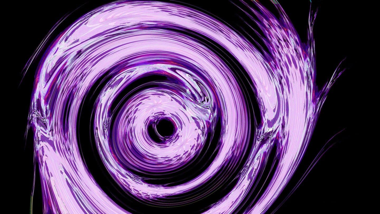 Night Shift Whirlpool, image 1 of 1