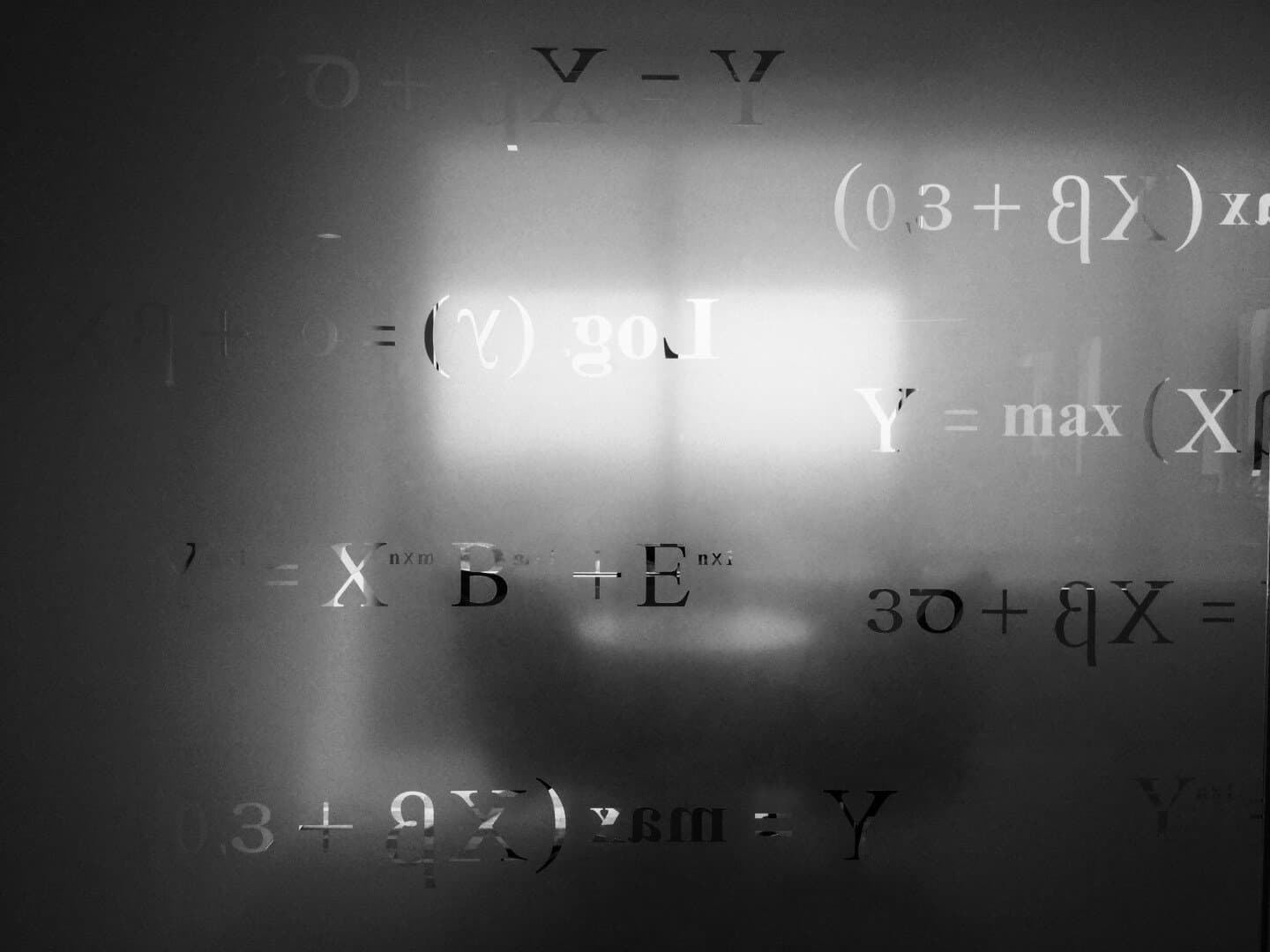 A Mathematical Theory of Communication, image 1 of 1