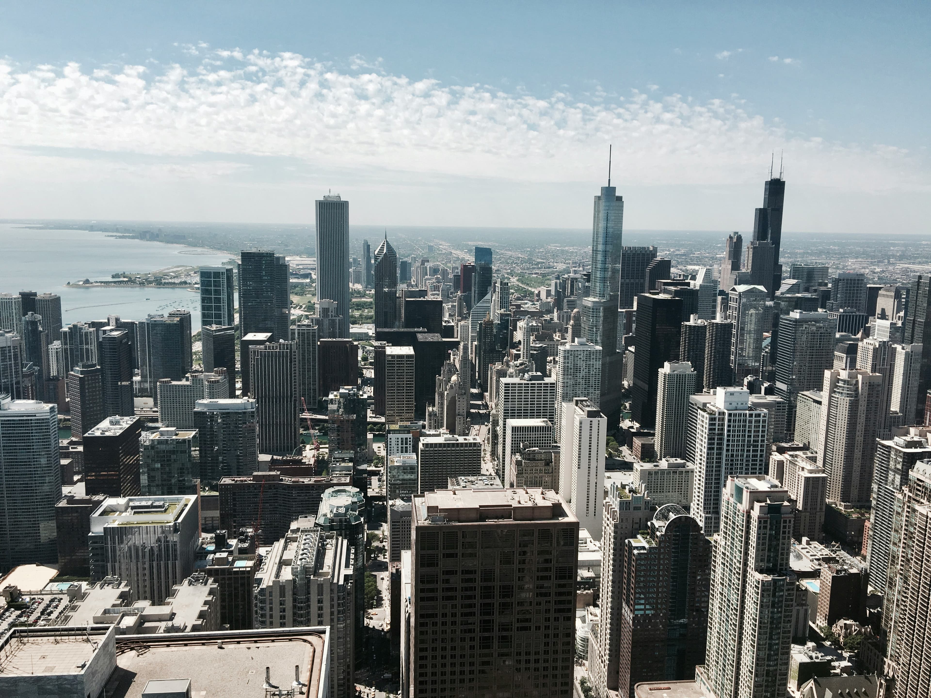 United Center, image 1 of 1
