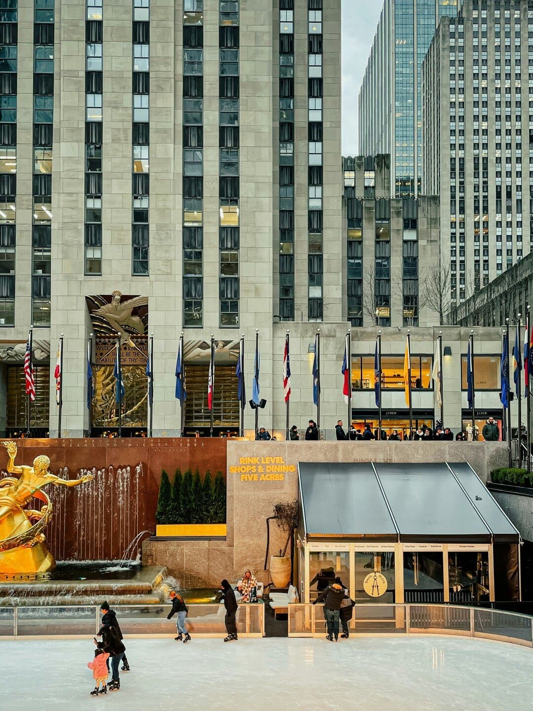 Succession (30 Rock scenes), image 1 of 1