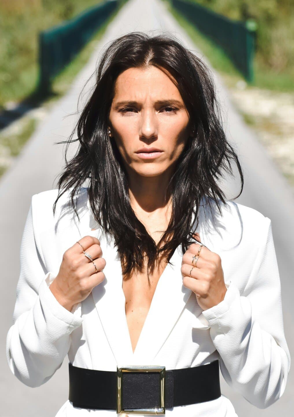 Enora Malagré, image 1 of 1