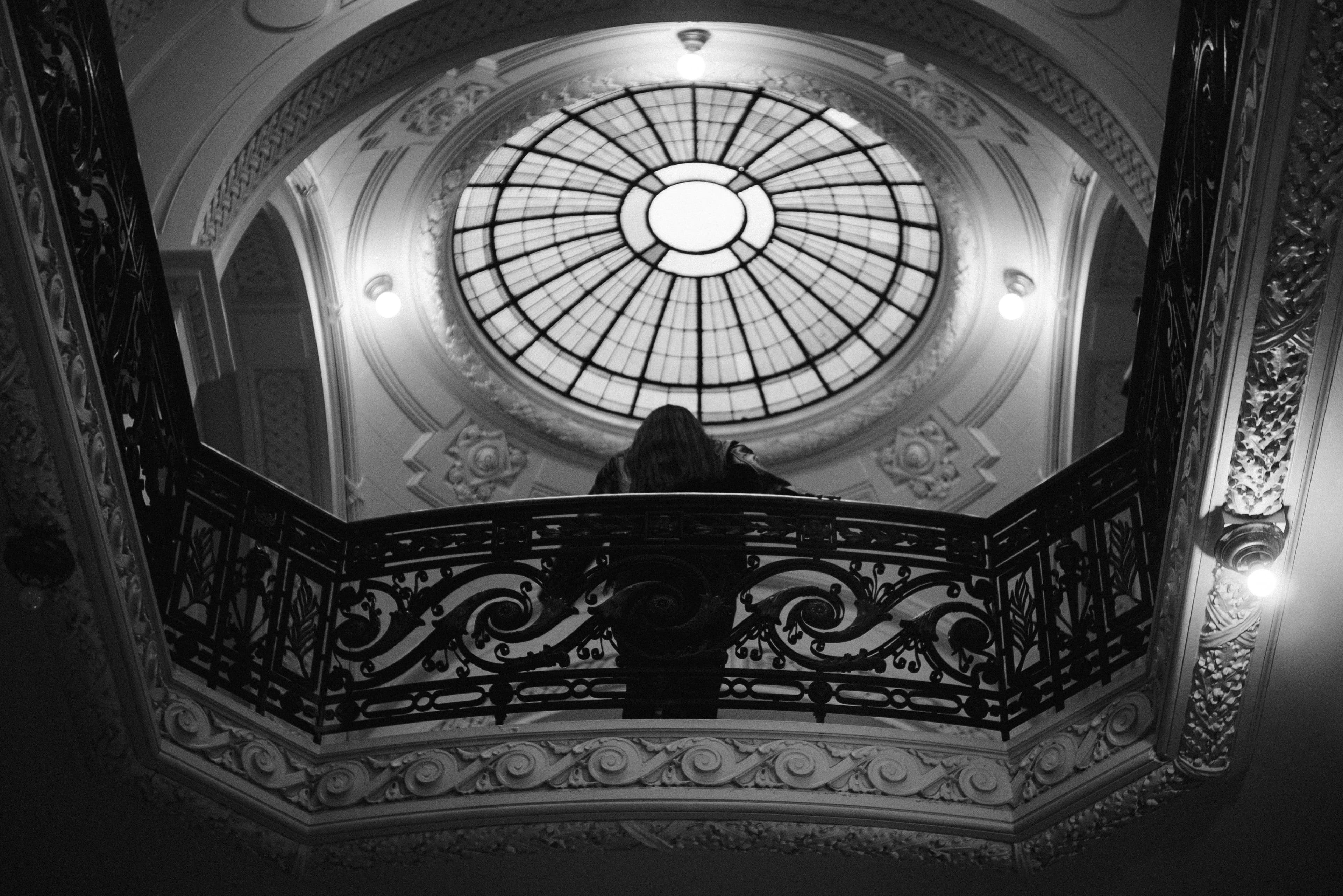 Great American Music Hall, image 1 of 1