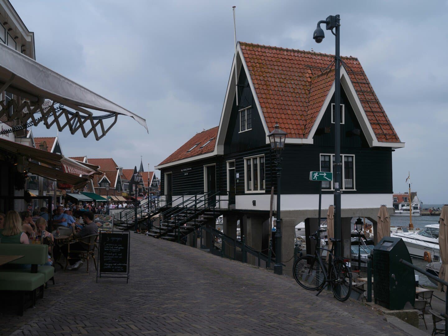 Port Street Beer House, image 1 of 1