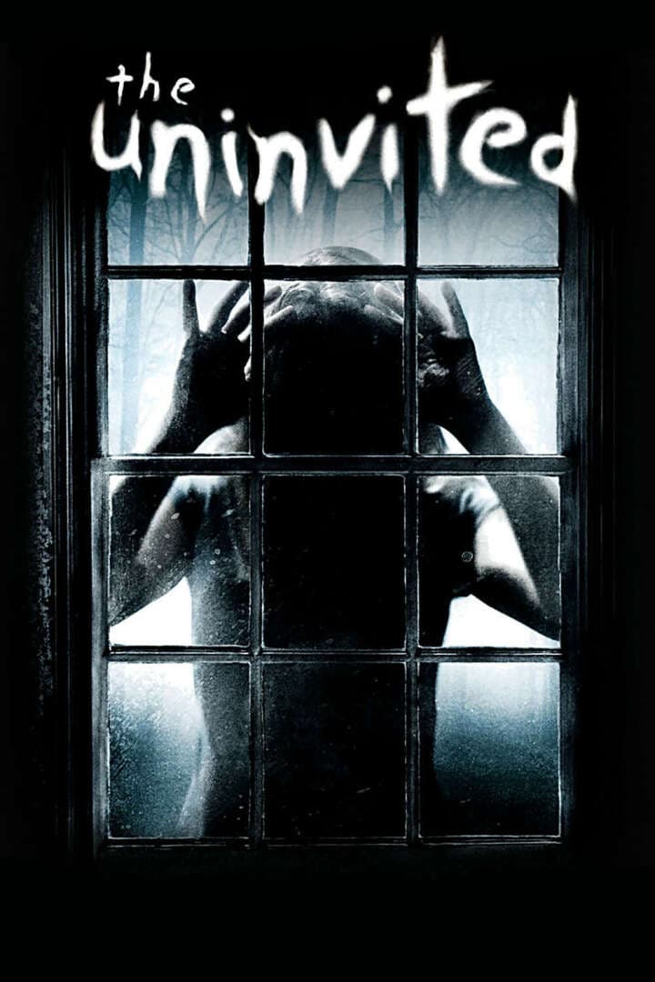 The Uninvited, image 1 of 1